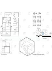 Spottiswoode Suites (D2), Apartment #551913151